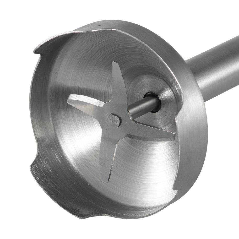 AKANE跨境欧规便携家用厨房搅拌器手持电动不锈钢料理棒搅拌机,淘宝优惠券,粉丝福利购,淘宝优惠卷