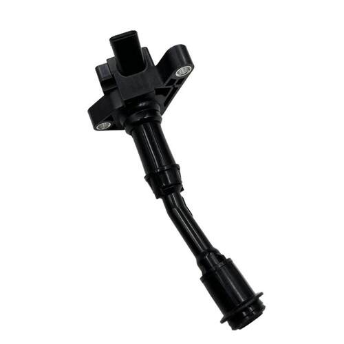 点火线圈适用于福特 福克斯 DS7G-12A366-BA DS7Z-12029-A UF735 - 图3