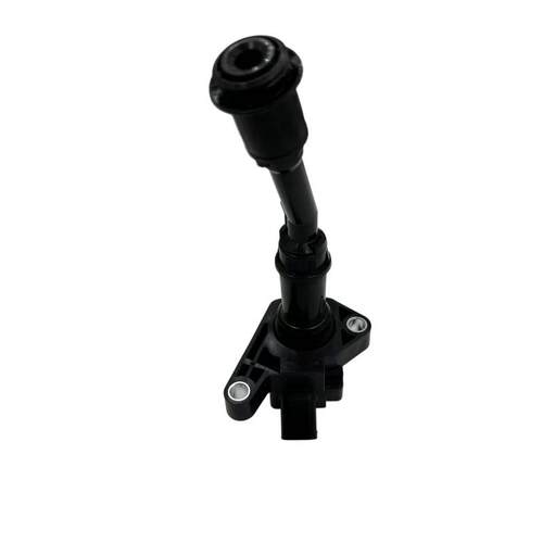 点火线圈适用于福特 福克斯 DS7G-12A366-BA DS7Z-12029-A UF735 - 图1
