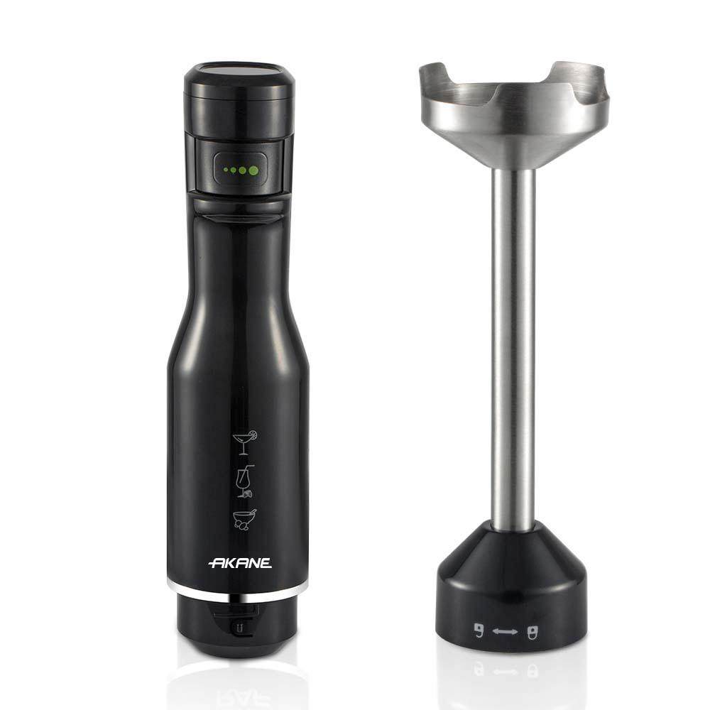 AKANE跨境欧规便携家用厨房搅拌器手持电动不锈钢料理棒搅拌机,淘宝优惠券,粉丝福利购,淘宝优惠卷