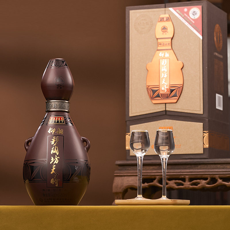 图 2