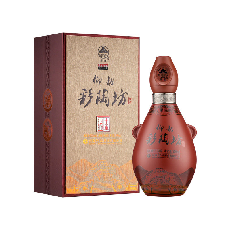 图 5