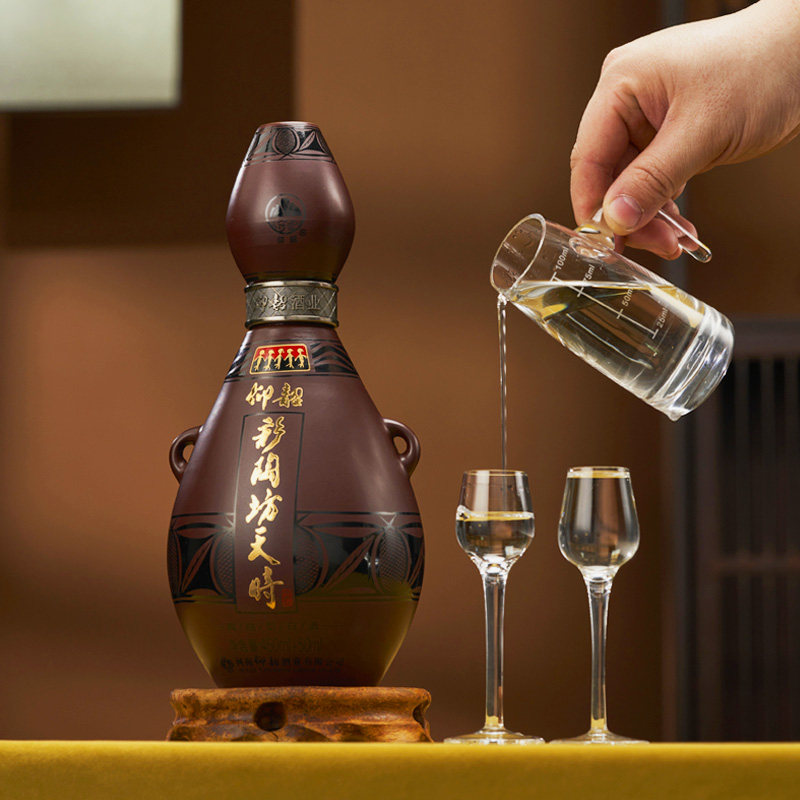 图 4