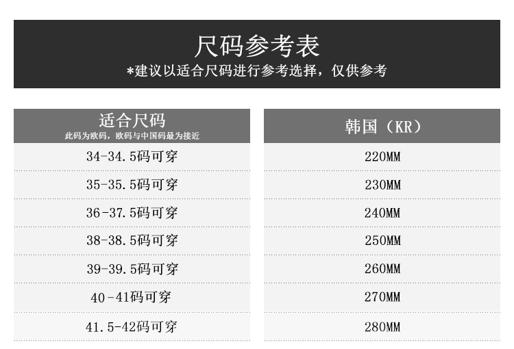 q946斐乐/ fila新款鱼刺二代运动鞋 ETOP运动海外板鞋/休闲鞋