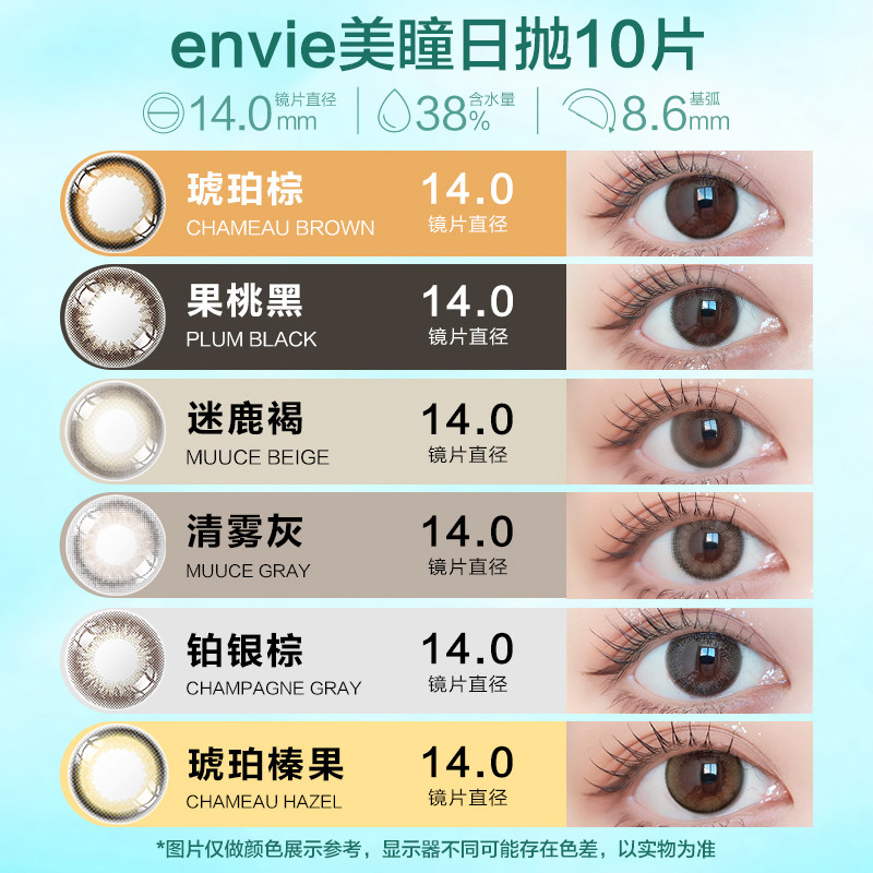 图 5
