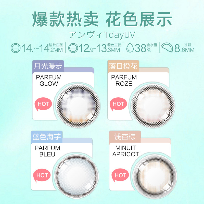 图 3