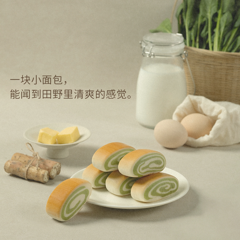 图 2