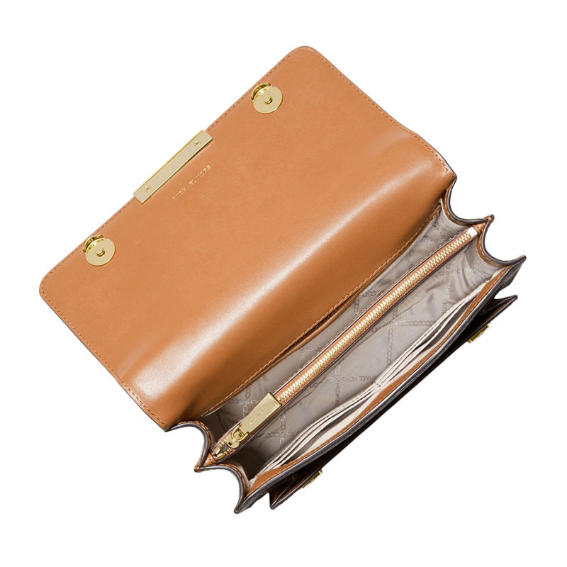 michael kors迈克·科尔斯mk小方包 奢批海外女士包袋