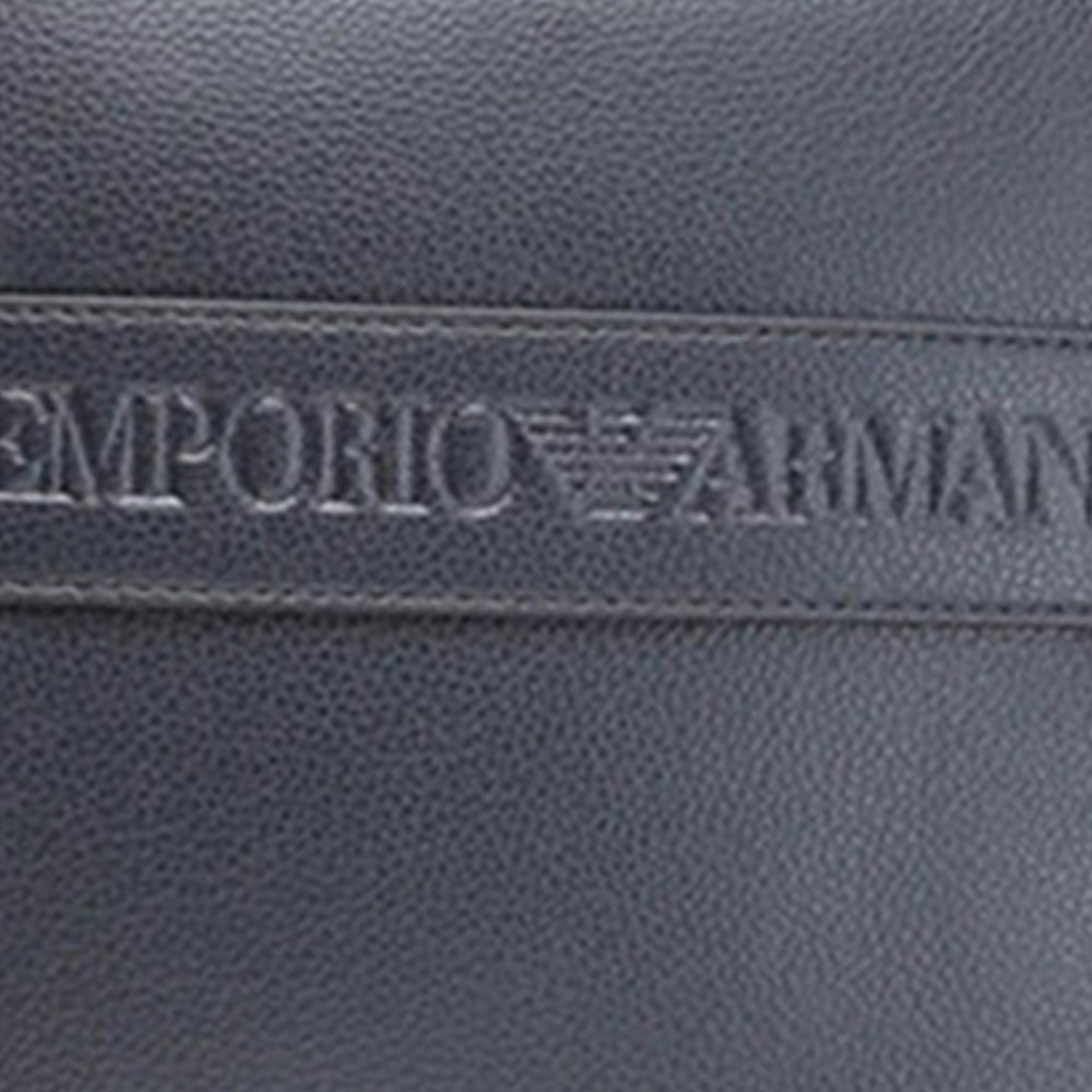  奢批海外男士包袋