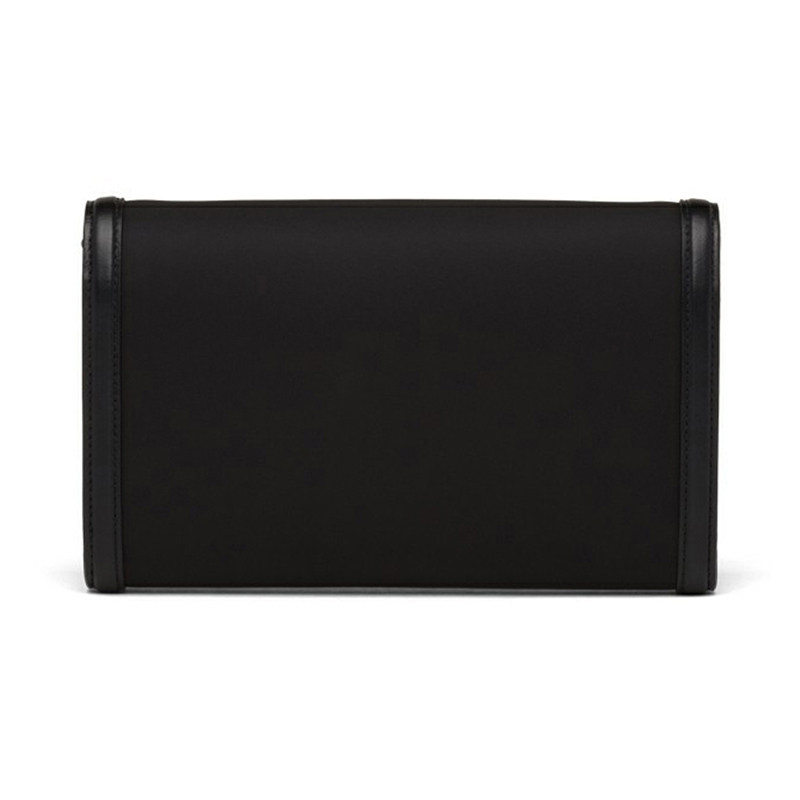 prada/普拉达官网正品女士单肩包 奢批海外女士包袋