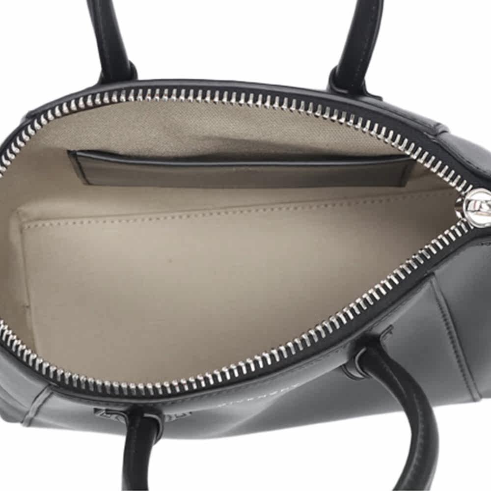  奢批海外女士包袋