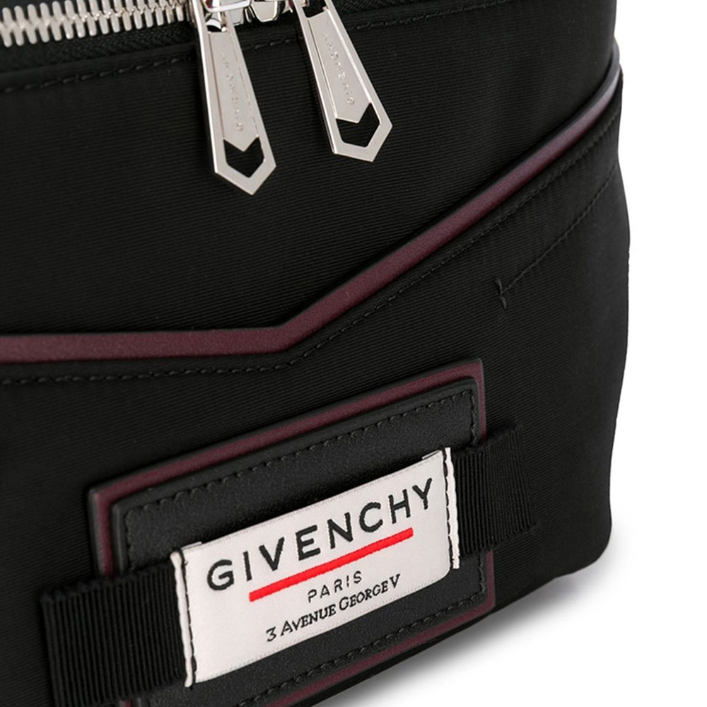  奢批海外女士包袋