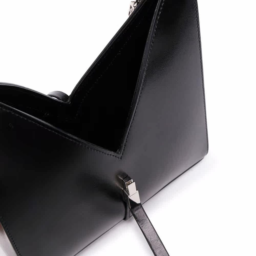  奢批海外女士包袋