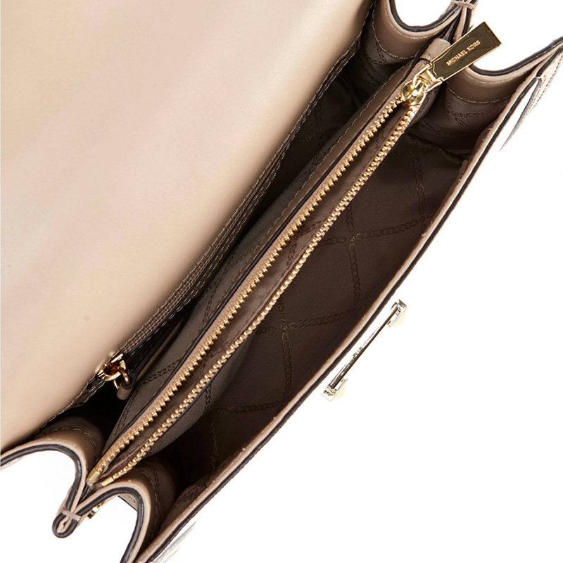 michael kors / mk whitney单肩包 奢批海外女士包袋