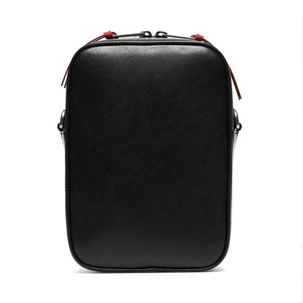  奢批海外女士包袋