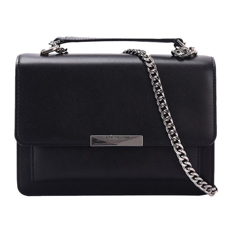 michael kors /mk 2020春夏单肩包 奢批海外女士包袋