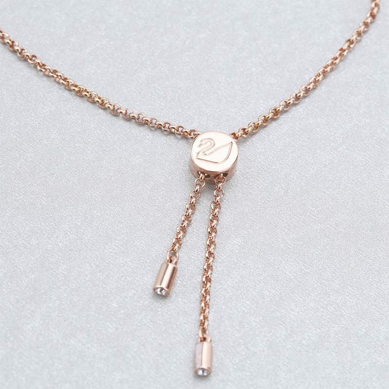 swarovski施华世洛奇iconic手链 奢批海外手链