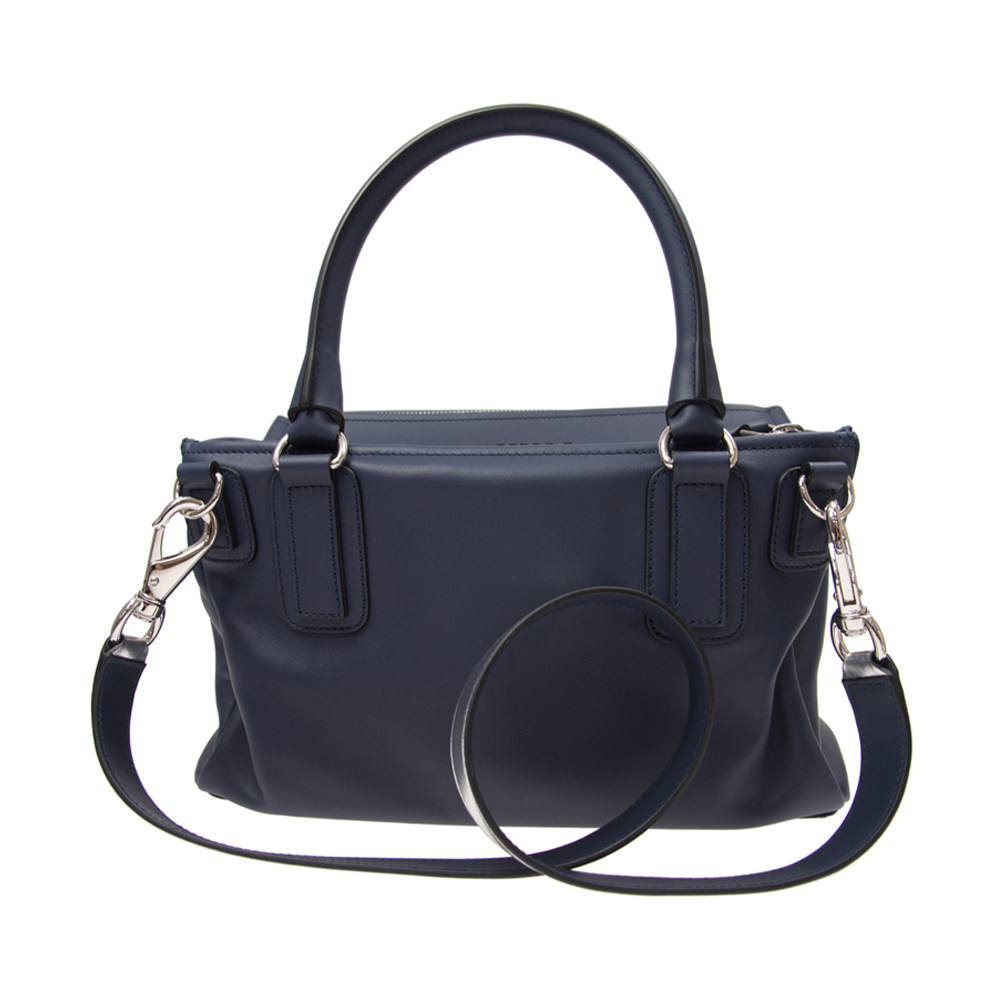  奢批海外女士包袋