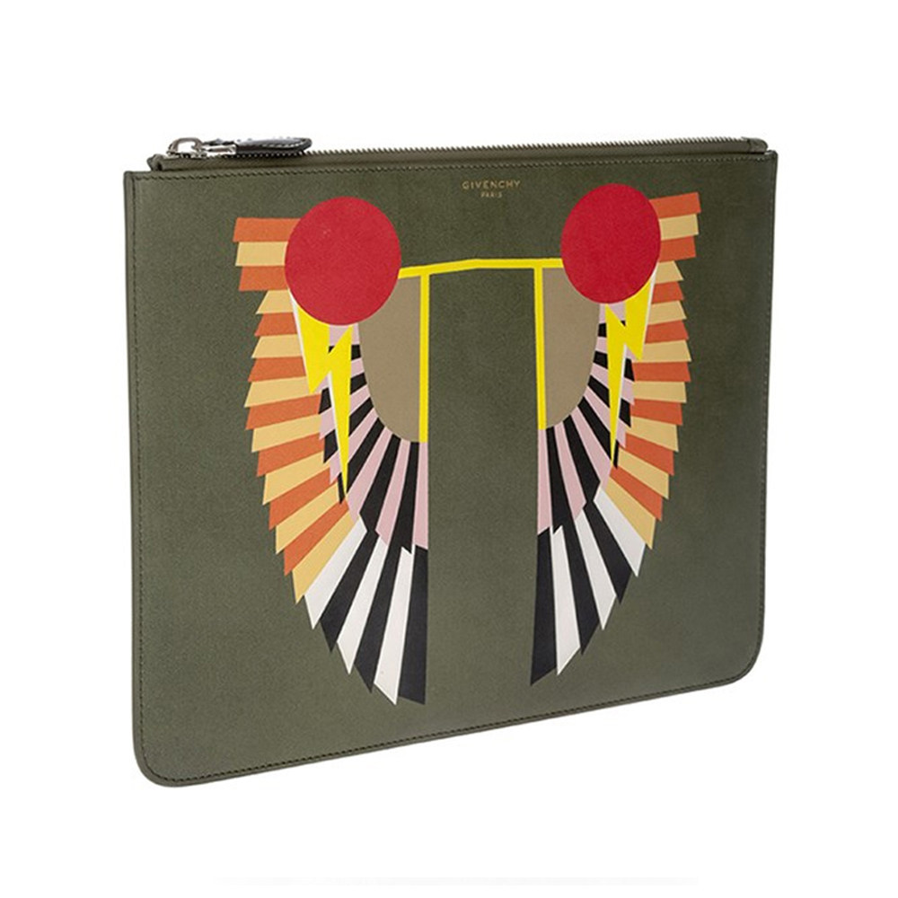  奢批海外女士包袋