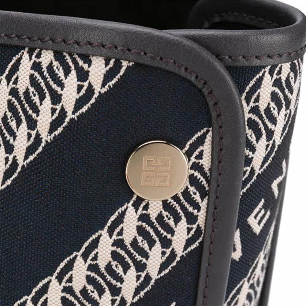  奢批海外女士包袋