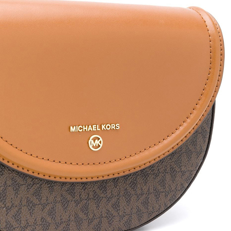 michael kors迈克·科尔斯斜挎包 奢批海外女士包袋