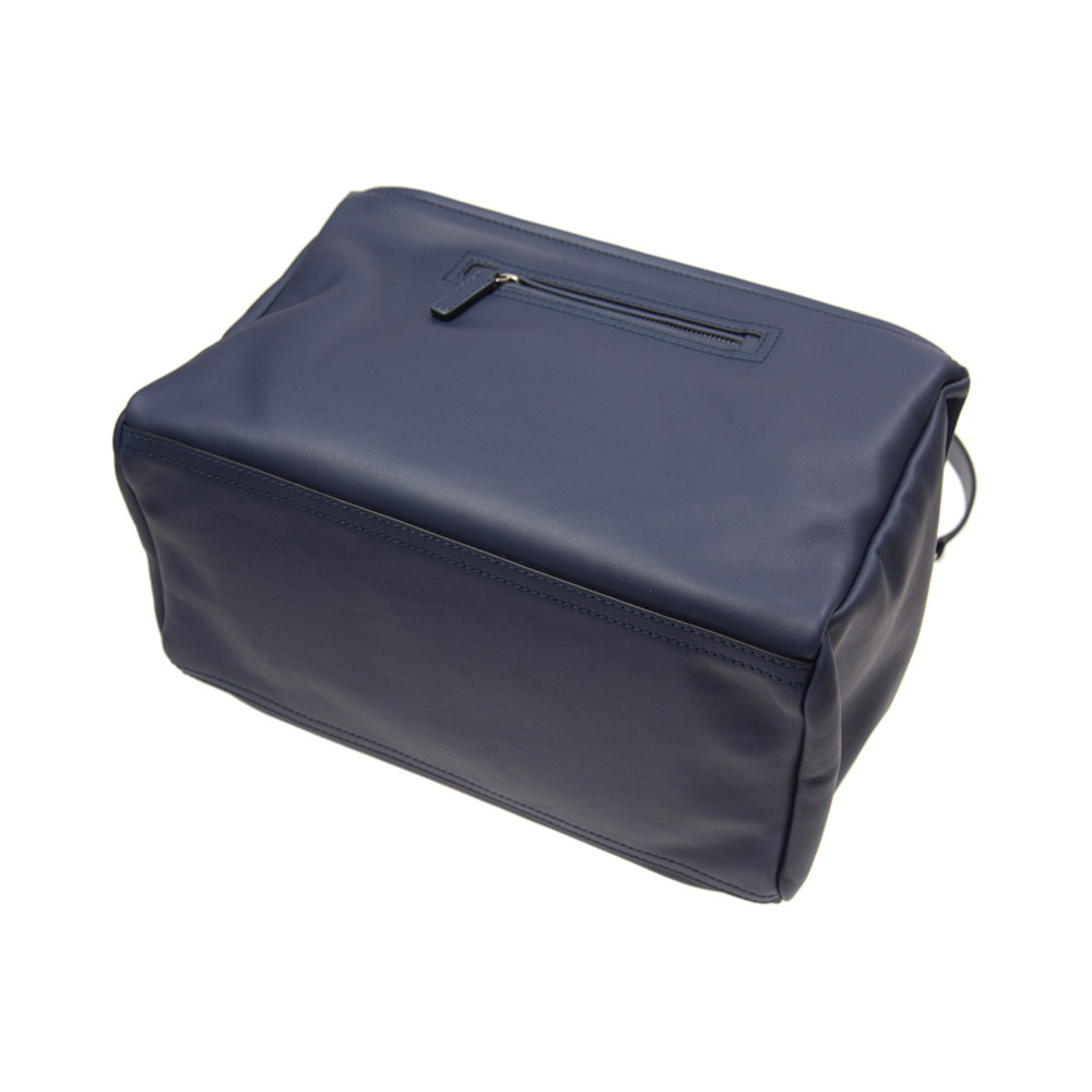  奢批海外女士包袋