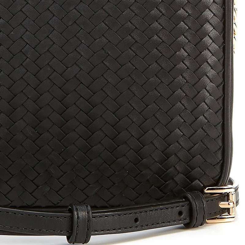 michael kors迈克·科尔斯mk小方包 奢批海外女士包袋