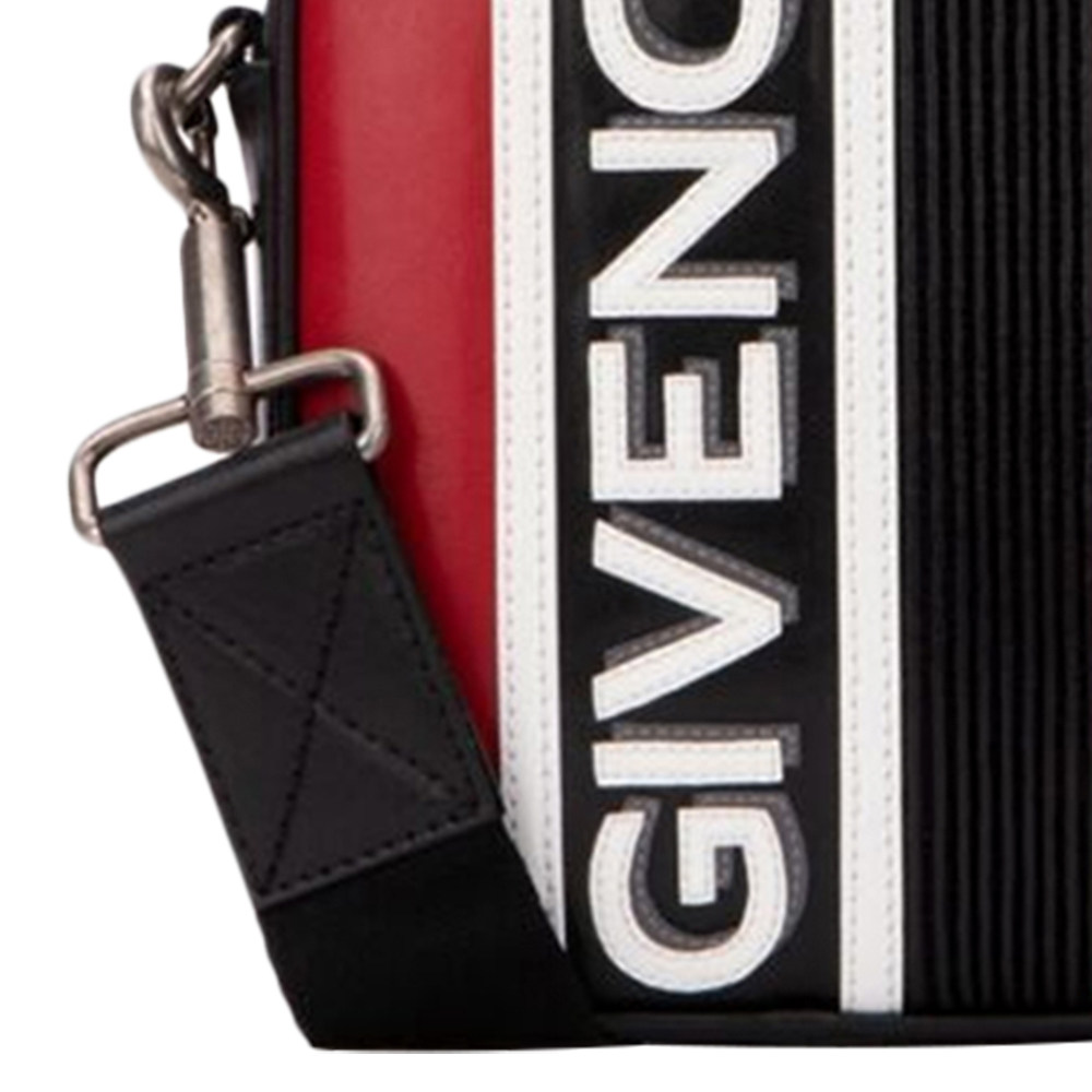  奢批海外女士包袋