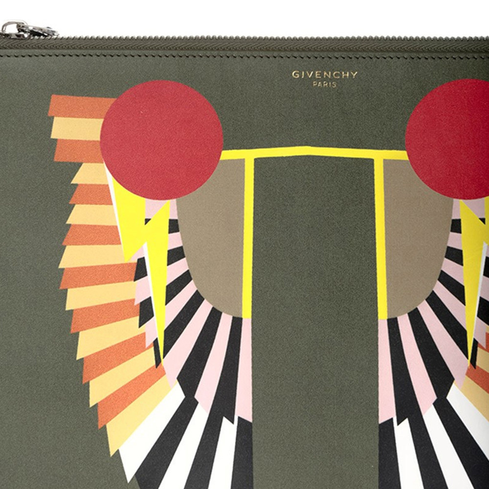  奢批海外女士包袋