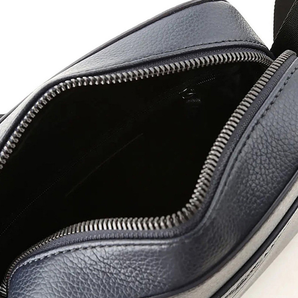  奢批海外男士包袋