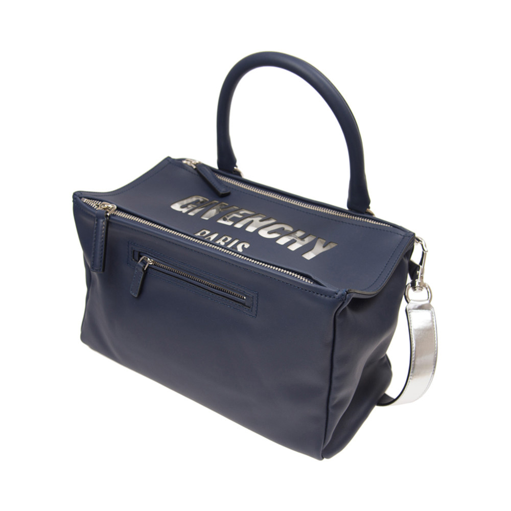  奢批海外女士包袋