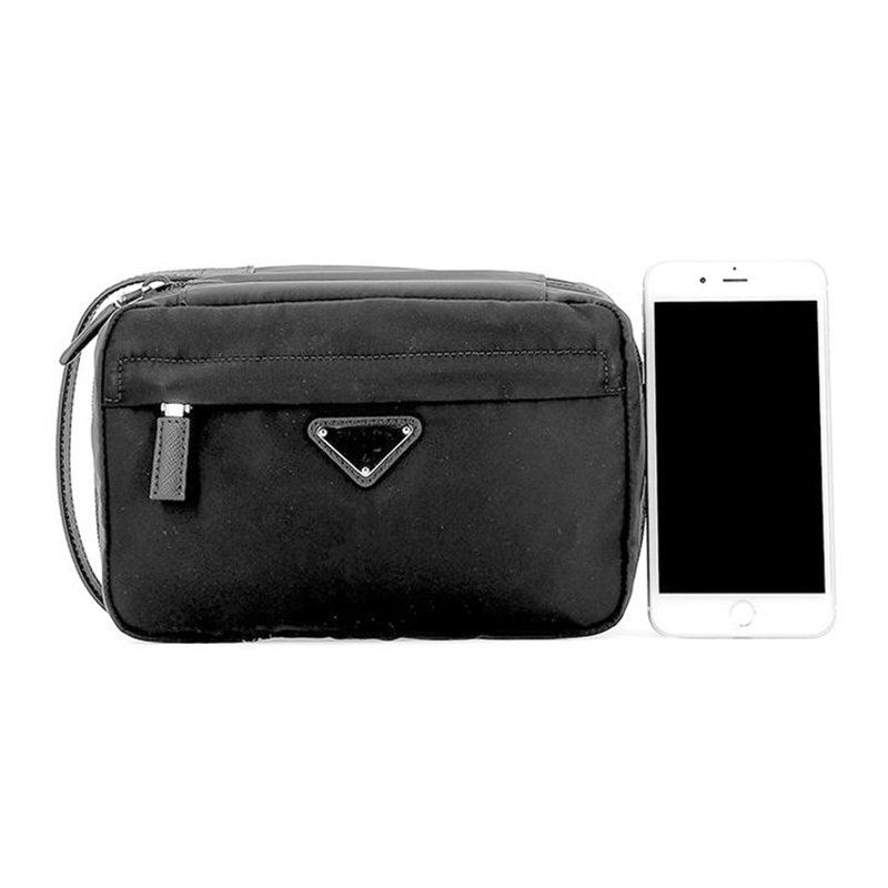  奢批海外男士包袋