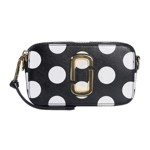 Marc Jacobs/Moje MJ Spring и осенние женские сумки Bad Pot Wide Botes Shop Bag Сумка камера сумка для камеры