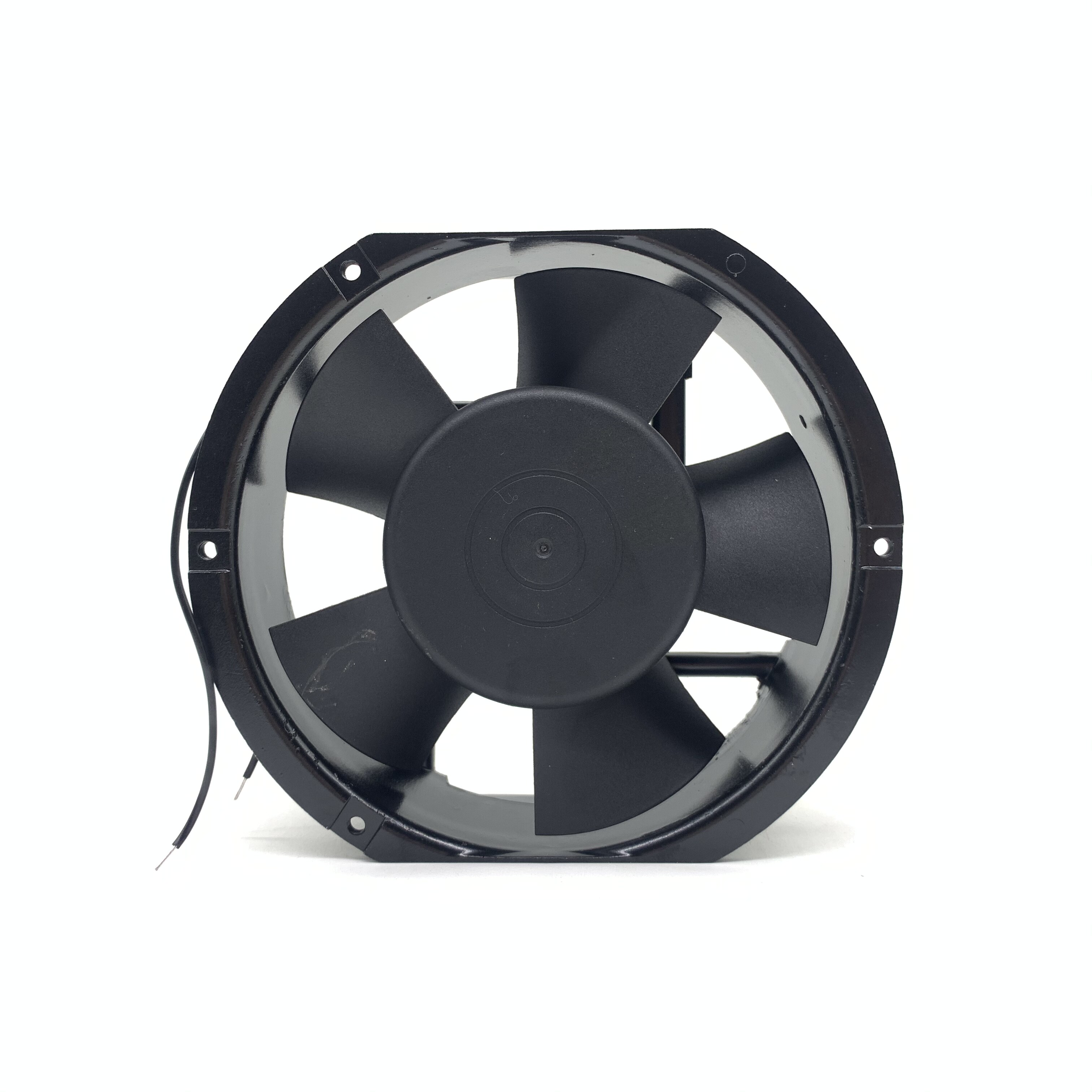 220v oval cooling fan