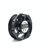 220v oval cooling fan
