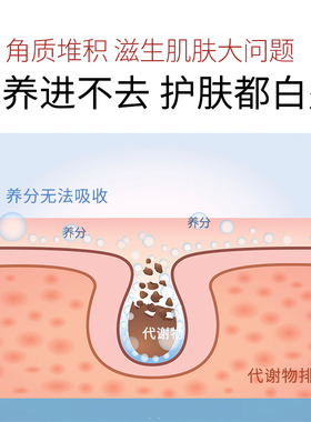 美容院专用护肤品套装卸妆水院装洗面奶水乳面部按摩膏院线爽肤水