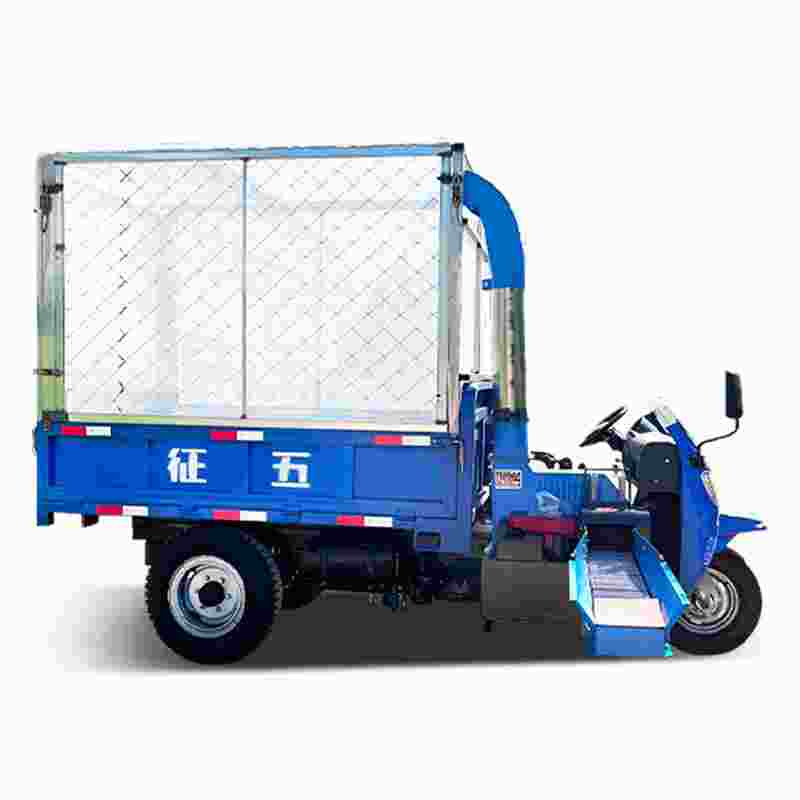 农用柴油三轮铡草马机力征用底盘铡草揉碎机铡五草拉货多途 - 图3