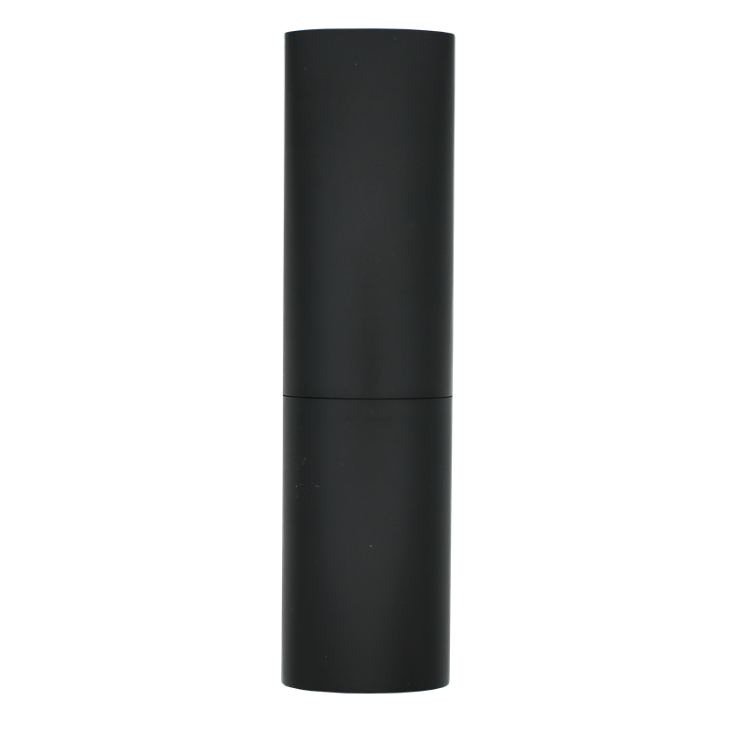 原装创维HPH4S π盒 企鹅极光1S盒子A4021 A4041 LB2006蓝牙语音遥控器 - 图2