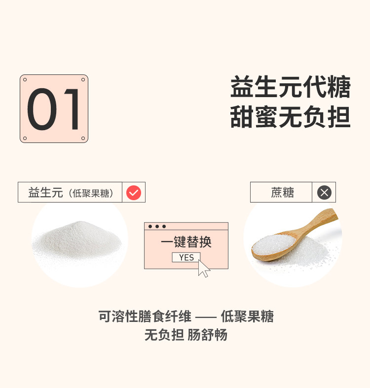 【未来可7】紫薯早餐吐司全麦面包片 未来可7西式糕点