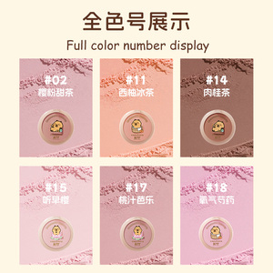 商品图片