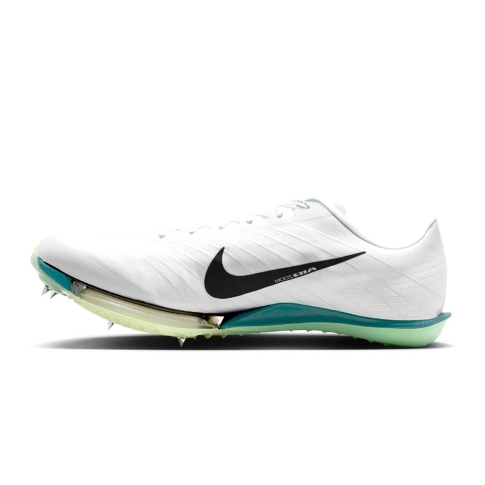 耐克钉鞋Nike Maxfly2田径短跑男女训练气垫专业比赛短跑步钉子鞋 - 图3