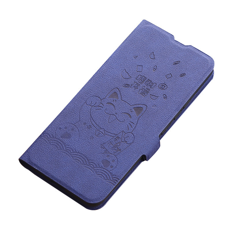 适用一加ace竞速版手机壳1+Ace外壳PGZ110防摔硅胶软套保护套全包插卡带盖翻盖皮套磨砂男女卡通挂绳复古潮牌