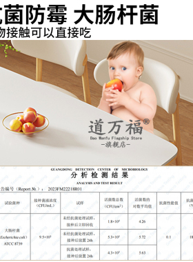 圆形餐桌贴膜包边弧形桌面贴纸翻新自粘不翘边书桌子家具柜门改色