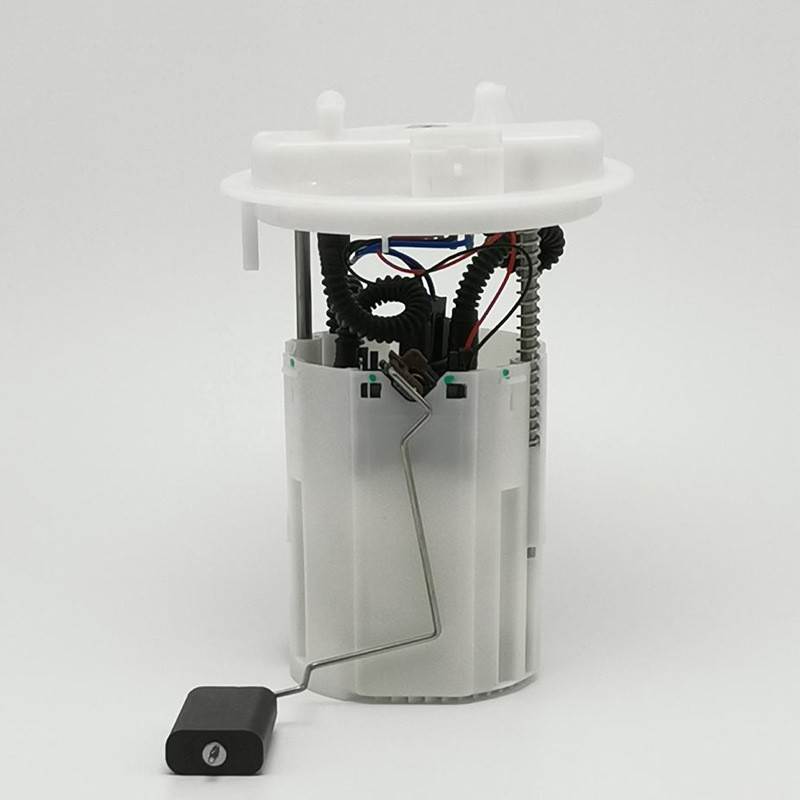 适用于标志307/206/凯旋/世嘉燃油泵总成 1525SK  525V0 - 图1