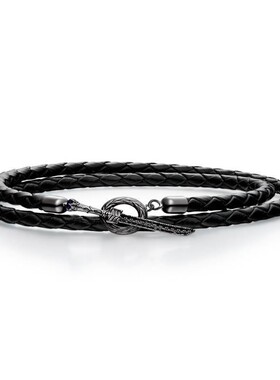 盗墓笔记周边文具lovelink 稻米节情侣男女款手链礼物 盗墓笔记