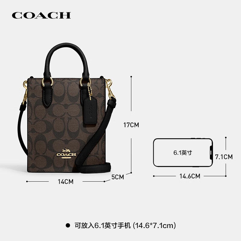 longchamp高级质感长柄托特包包 GRACE海外女士包袋