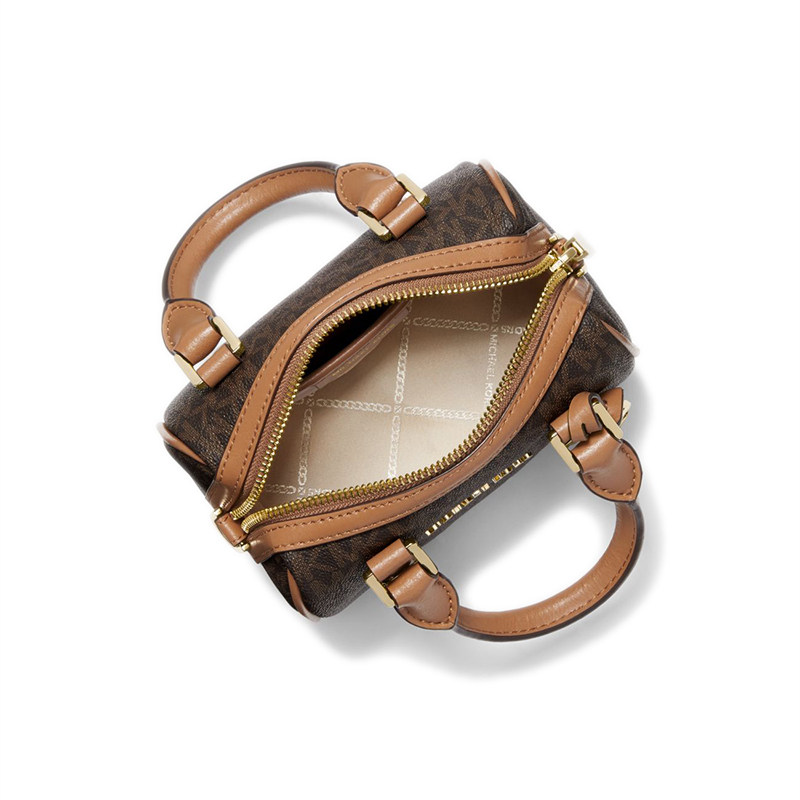 【送礼盒】mk春夏新款bedford斜挎包 GRACE海外女士包袋