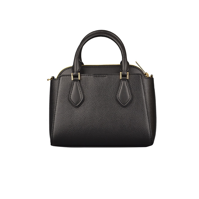 michael kors / mk迈克斜挎戴妃包 GRACE海外女士包袋