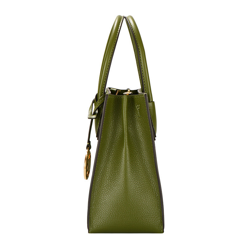 新年michael kors / mk迈克小方包 GRACE海外女士包袋