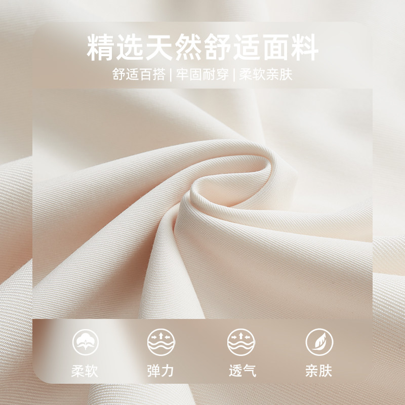 查尔斯桃心设计感圆领卫衣男春秋季新款宽松百搭潮流情侣长袖上衣